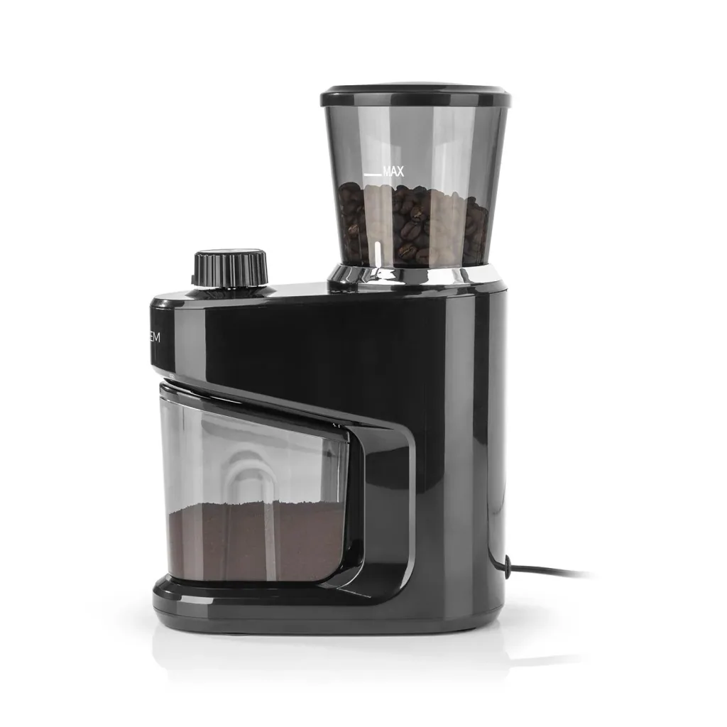 Coffee grinder "GRIND-Intense"