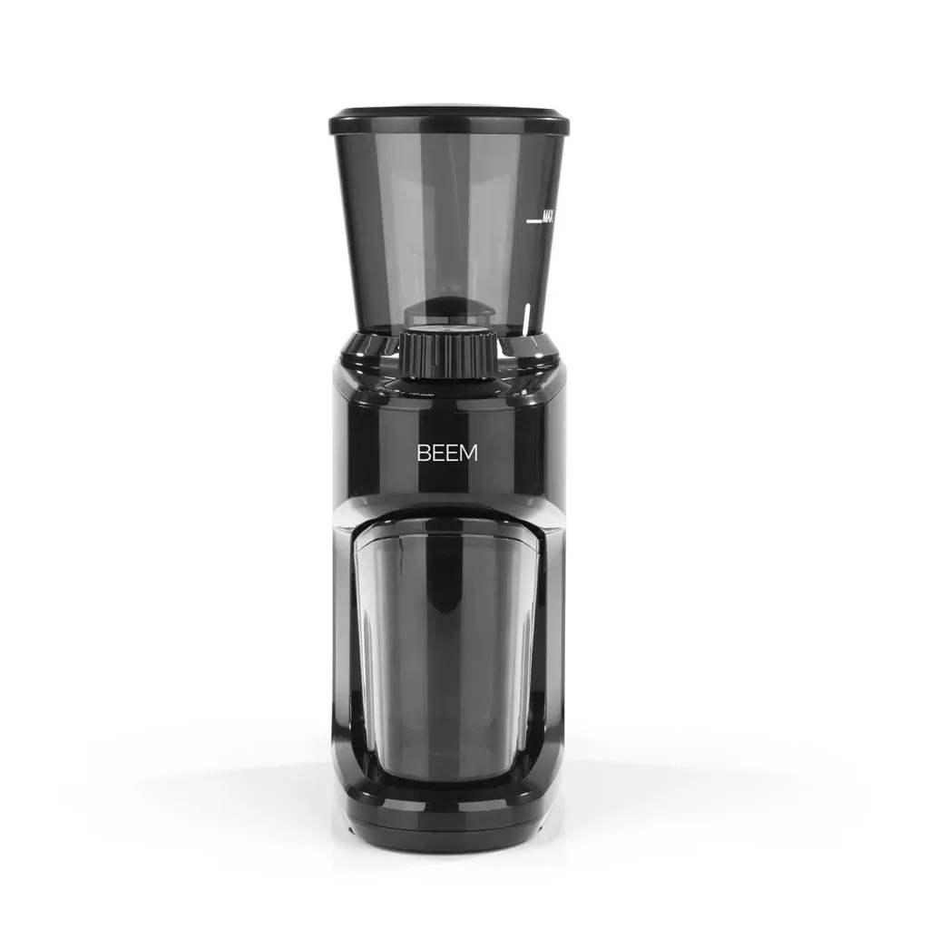 Coffee grinder "GRIND-Intense"