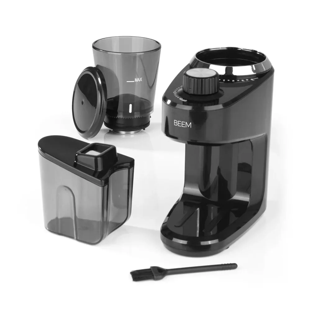 Coffee grinder "GRIND-Intense"