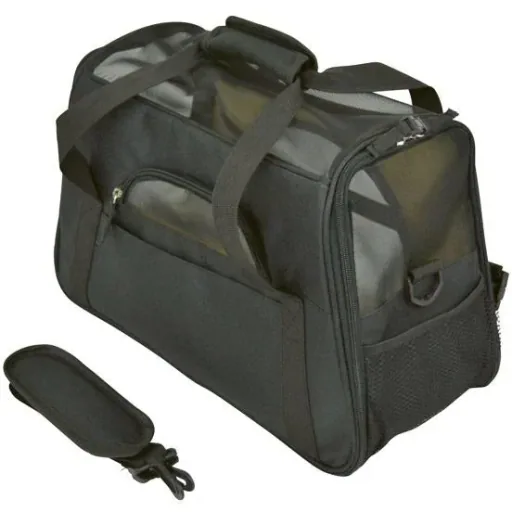 Pets dog carrier bag large