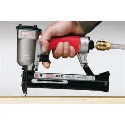 Pneumatic Stapler J-328 EC