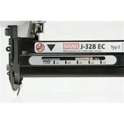 Pneumatic Stapler J-328 EC