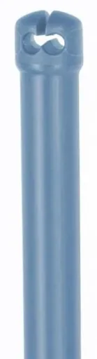 Sheep net OviNet Premium, 50 m, orange, 90 cm, single point