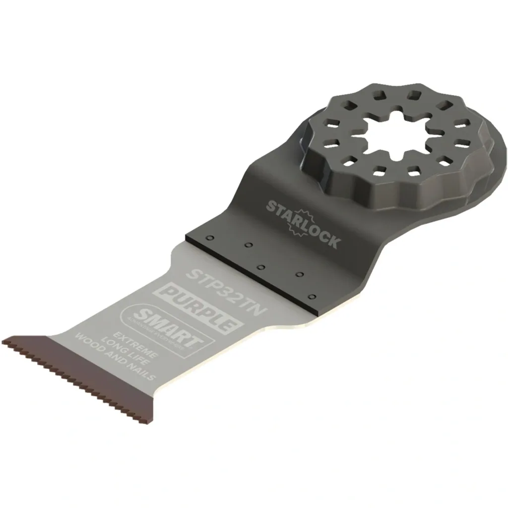 SL PUR 32x42mm BiM Titan-Blech 1.