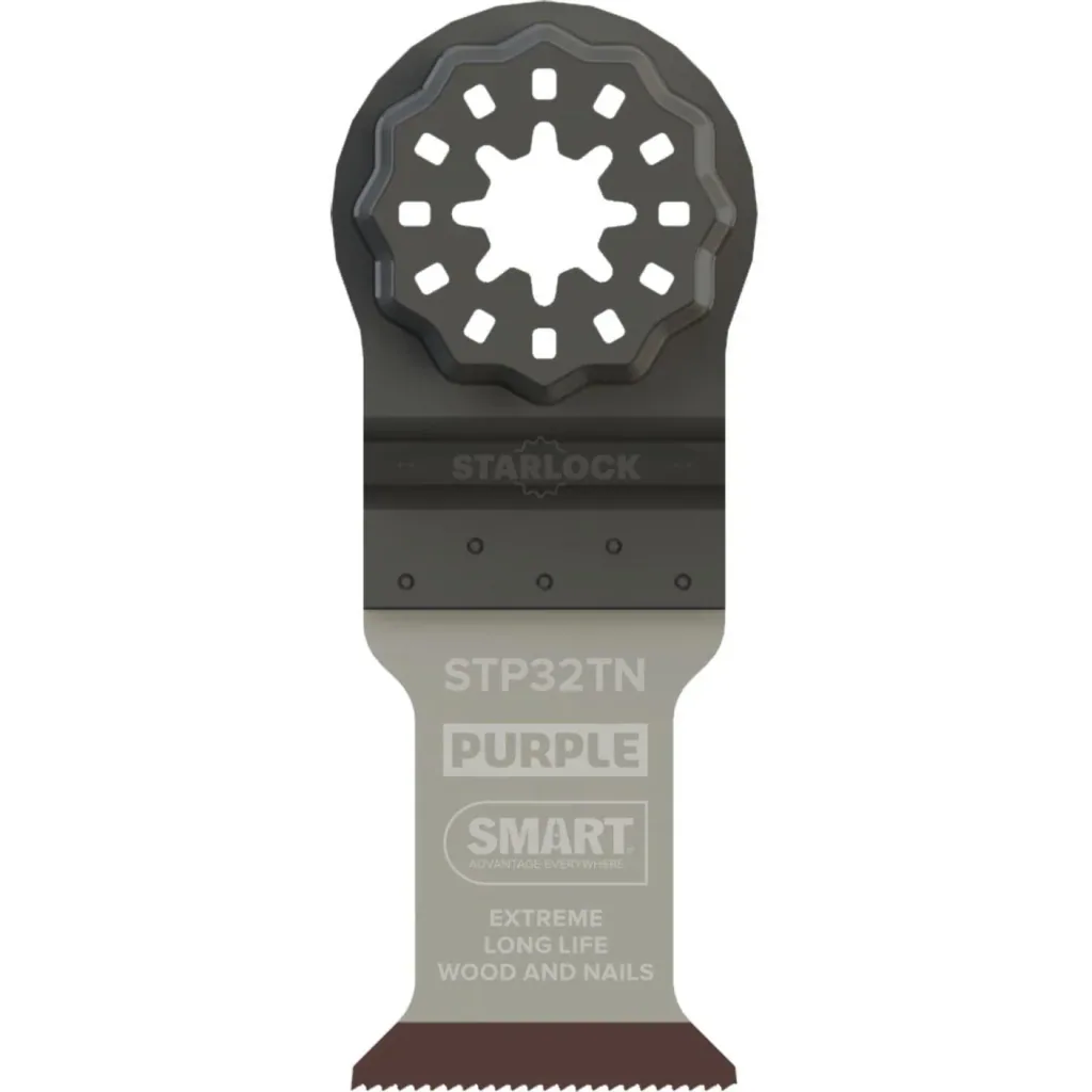 SL PUR 32x42mm BiM Titan-Blech 1.