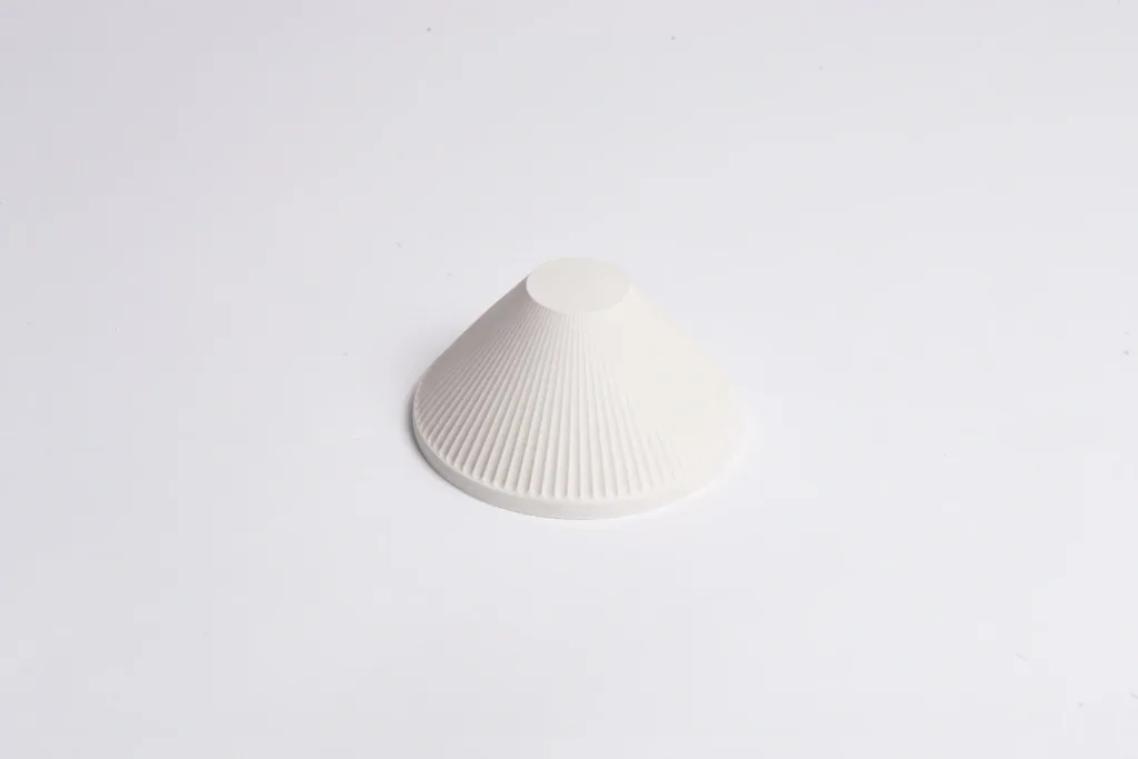 Twist cap opener DREHFIX white