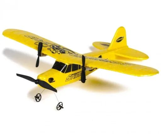 Stinger 340 2.4 GHz 100% RTF