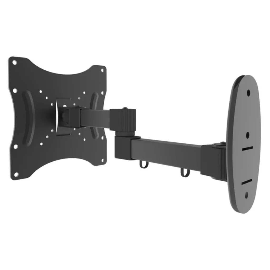 PURE LCD TV wall mount 17-42 inches