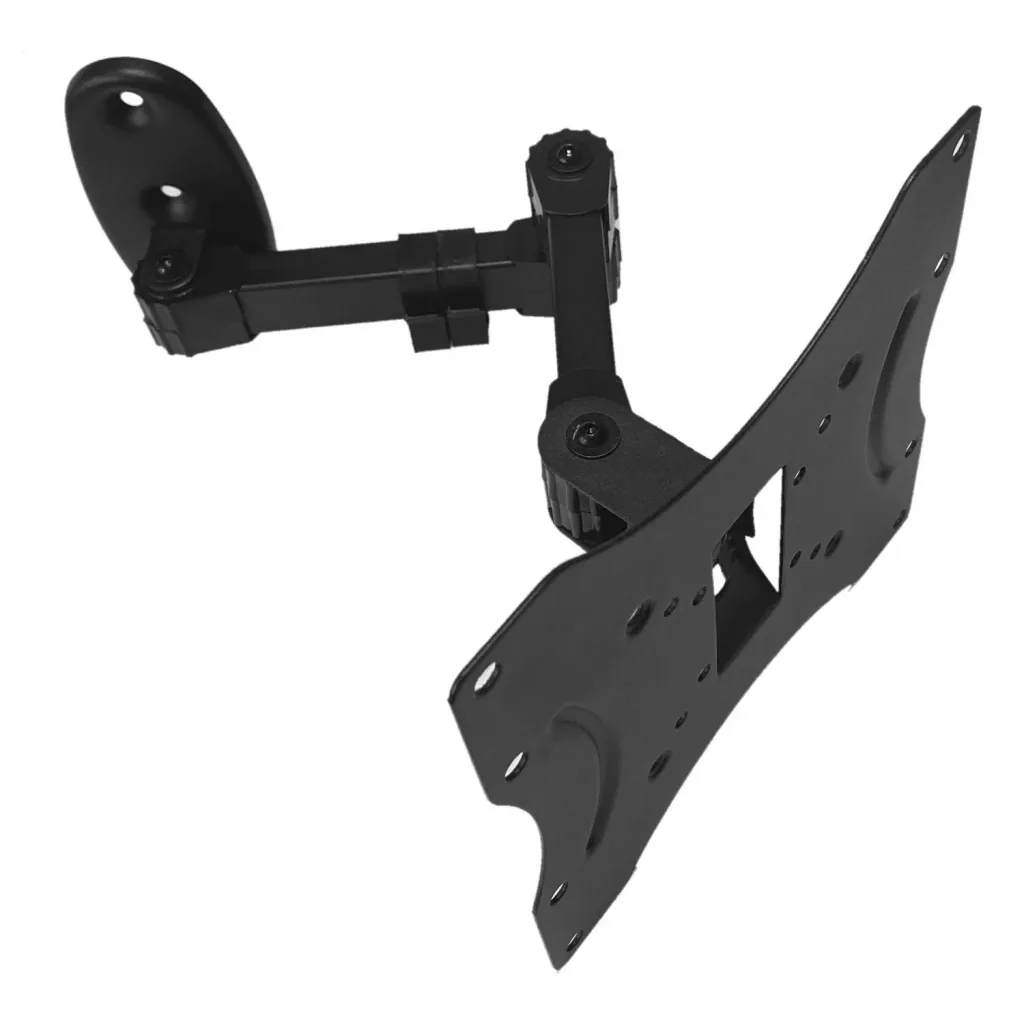 PURE LCD TV wall mount 17-42 inches