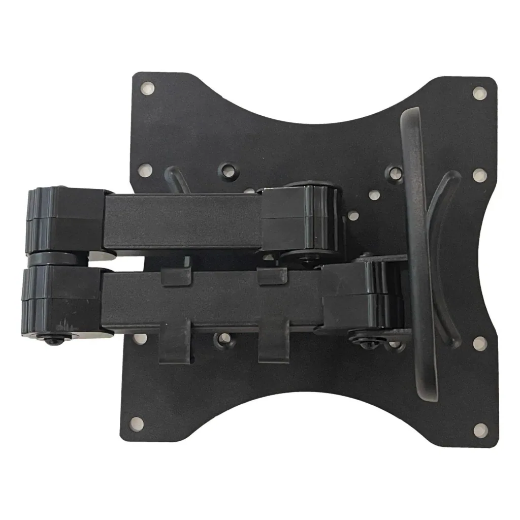 PURE LCD TV wall mount 17-42 inches