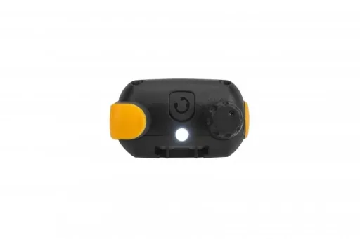 PMR Funksystem Talkabout T82 Extreme, Walki Talki