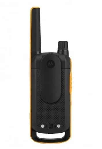 PMR Funksystem Talkabout T82 Extreme, Walki Talki