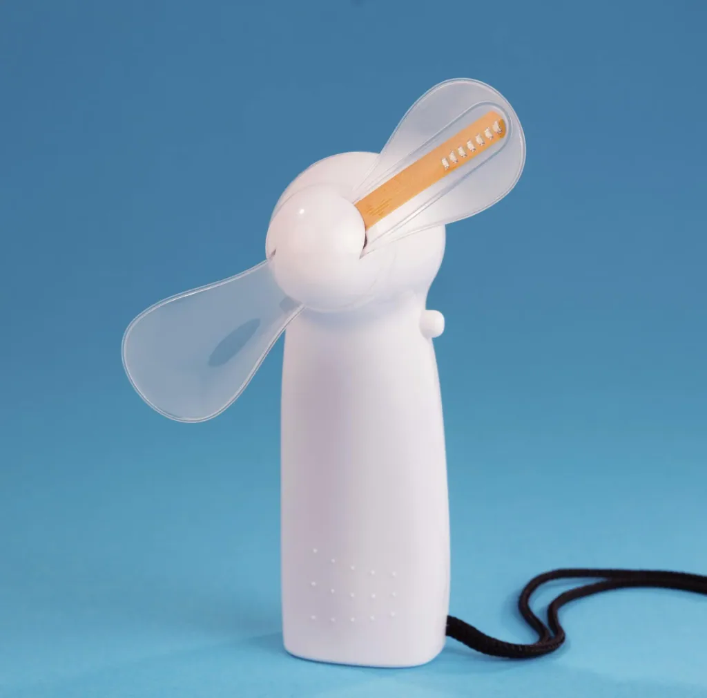 No.1 Fan Gift