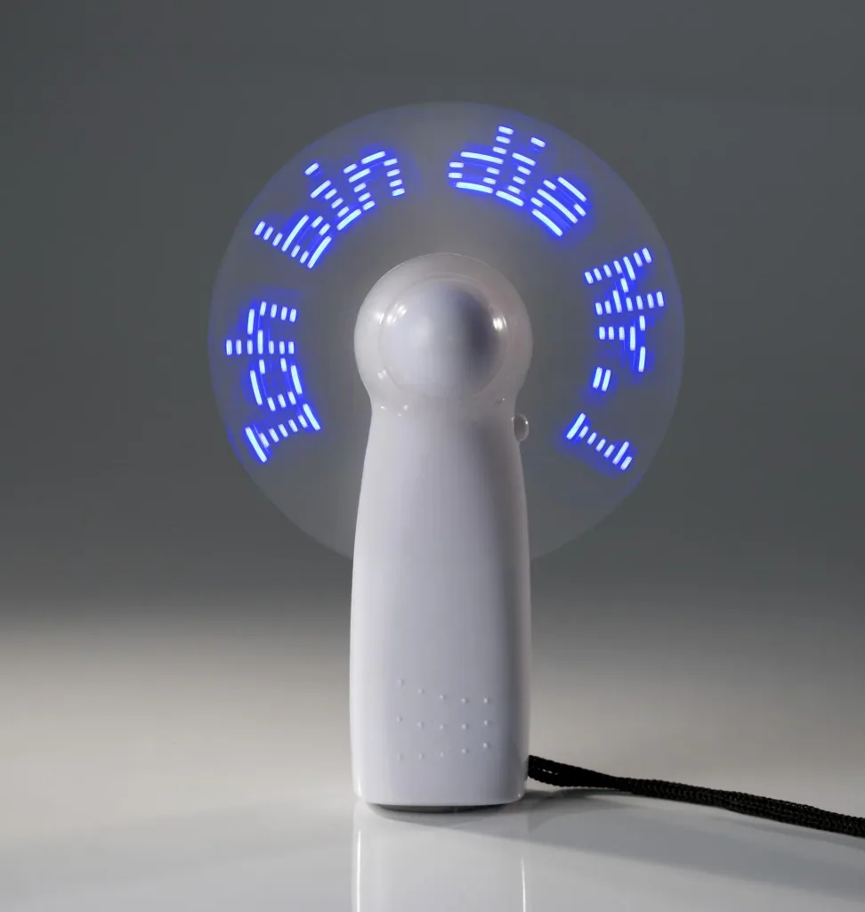 No.1 Fan Gift