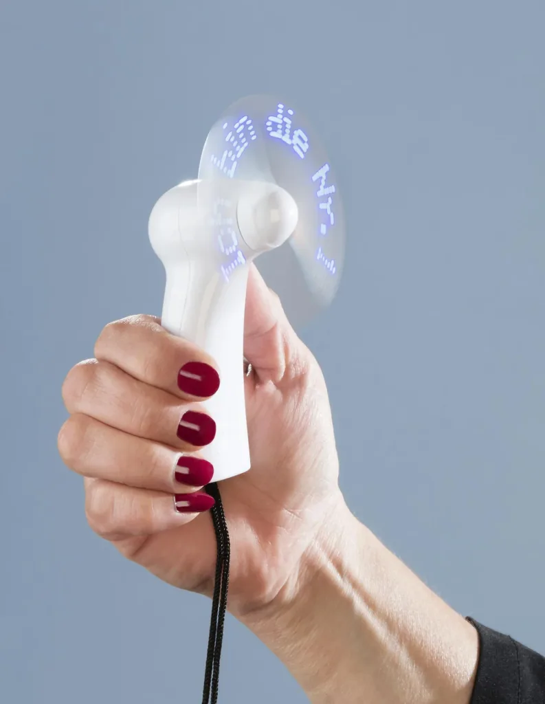No.1 Fan Gift