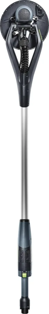 Langhalsschleifer PLANEX LHS-E 225 EQ