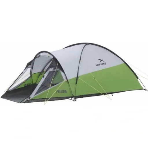Phantom 200 tent