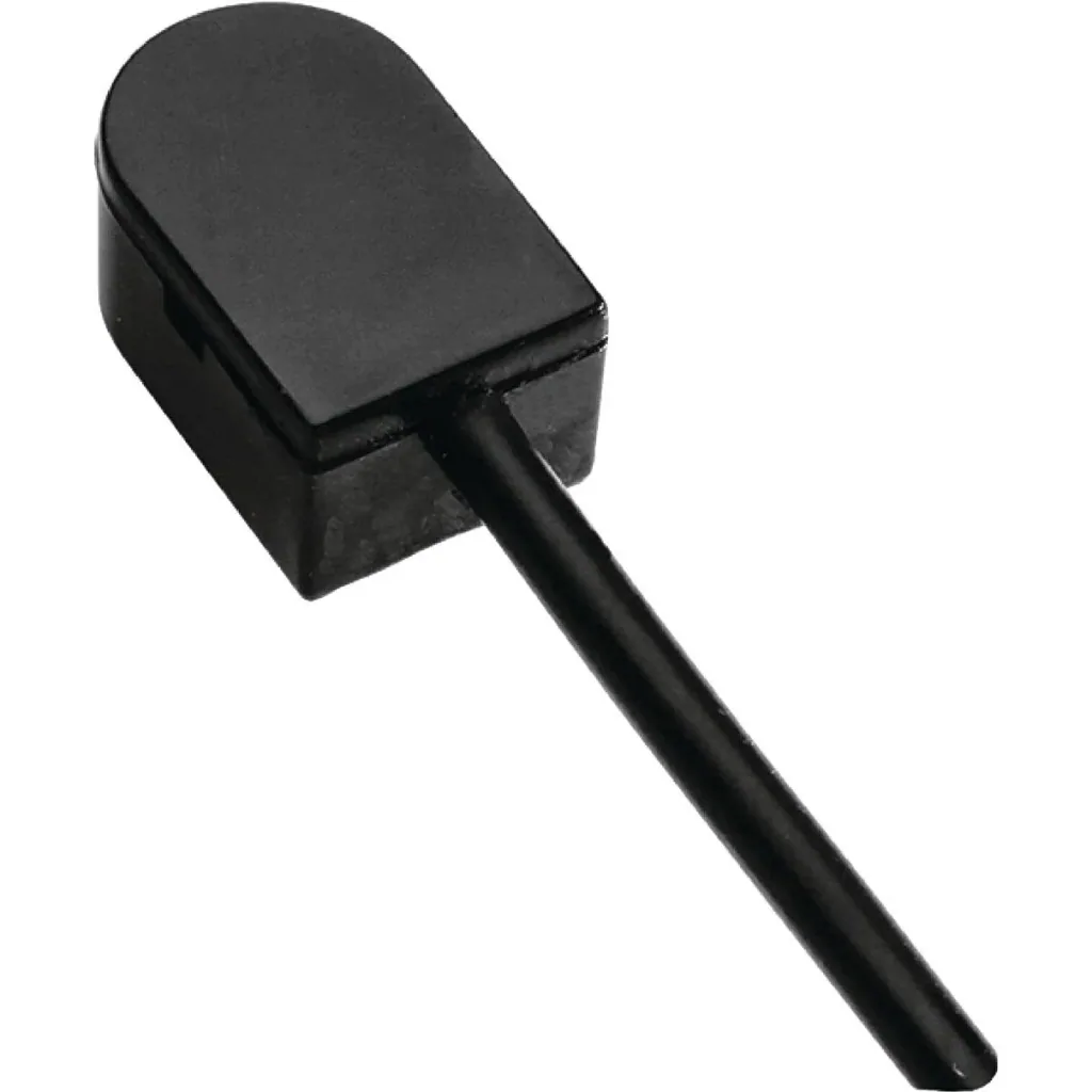 5 GHz Wireless HDMI Transmitter 1080p / 3D - Range 30 m