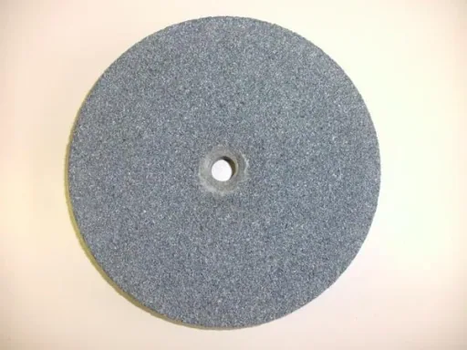 Replacement drying disc 150 x 20 x 12.7 mm, K 40