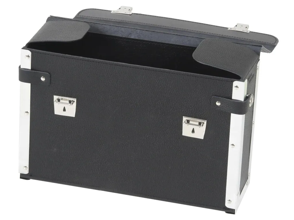 Tool bag FAVORIT 7164, 12 liters