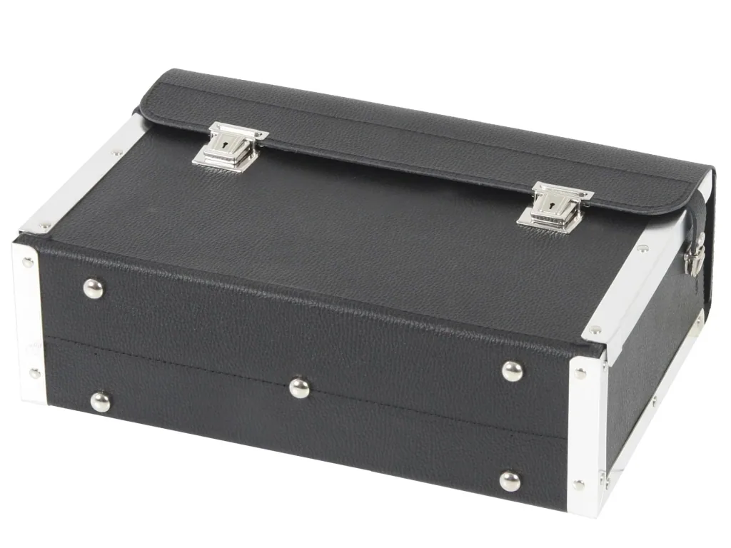 Tool bag FAVORIT 7164, 12 liters