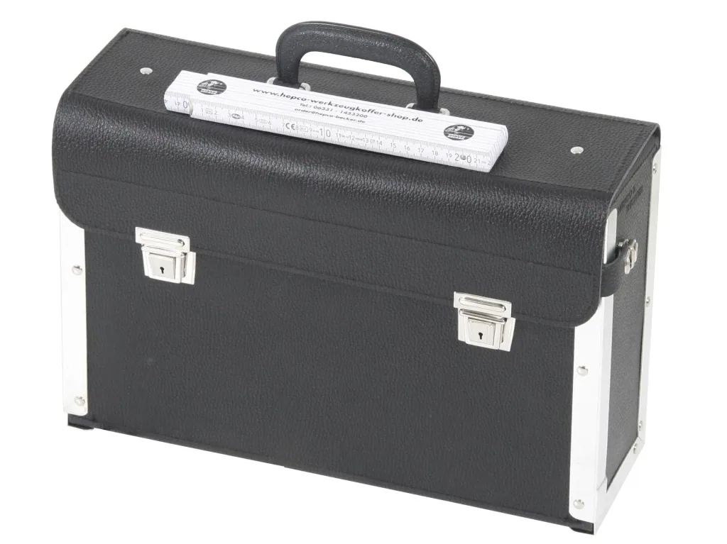 Tool bag FAVORIT 7164, 12 liters