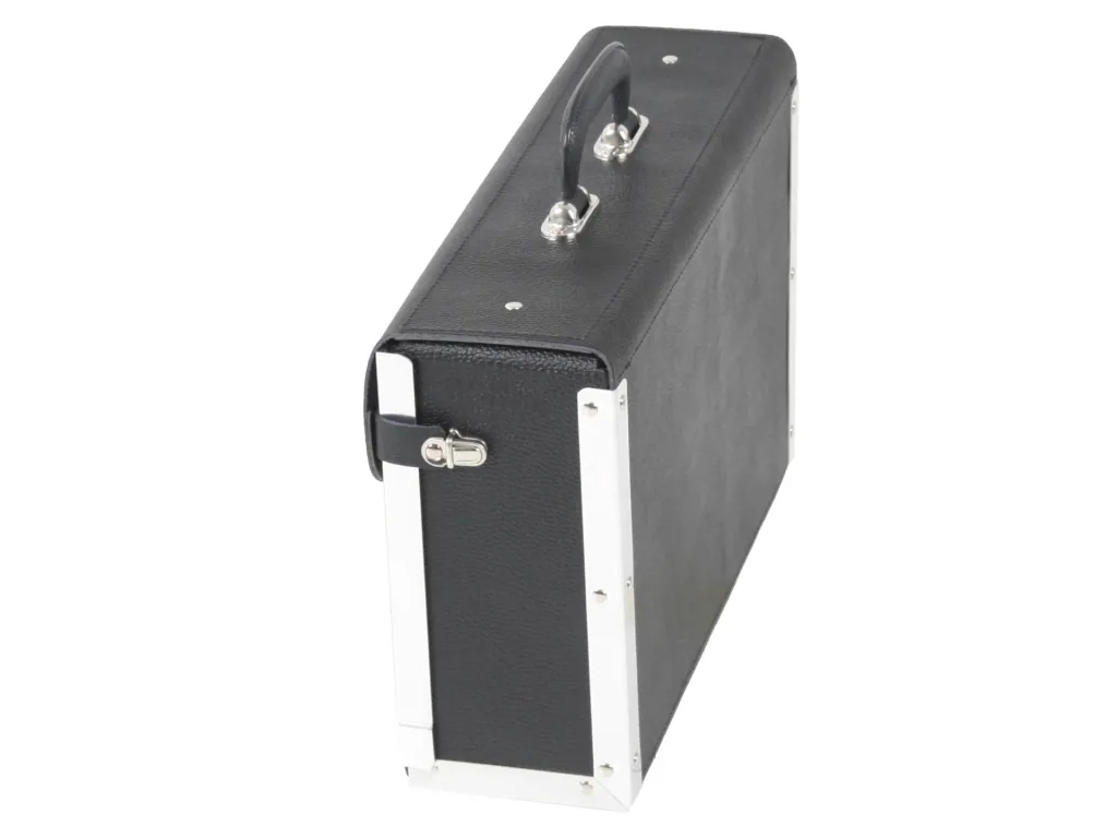 Tool bag FAVORIT 7164, 12 liters