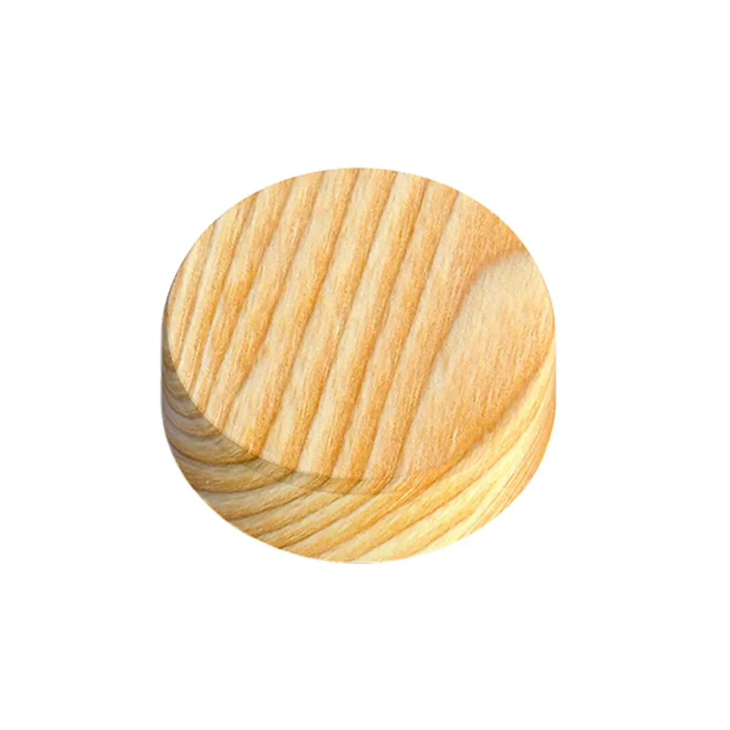 Miniset Cookie wood 82-piece