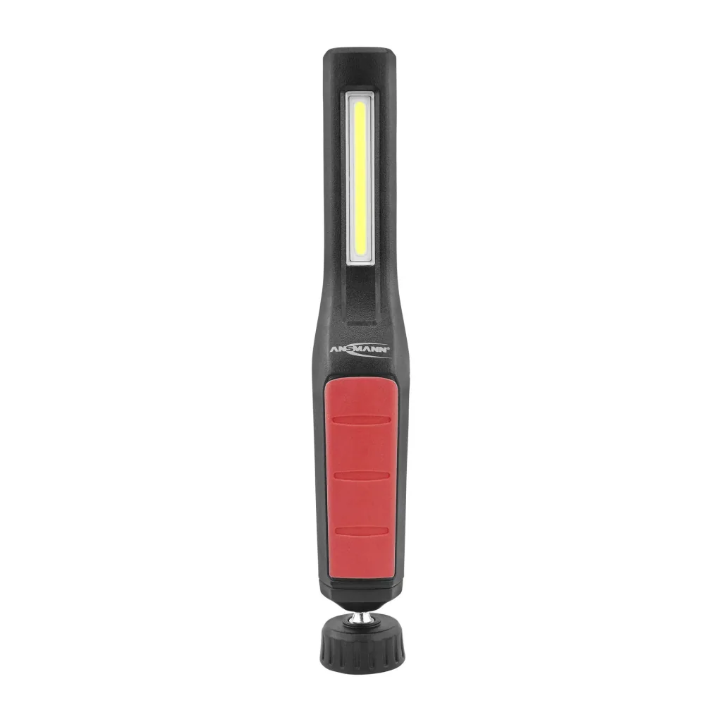 LED work light IL230R