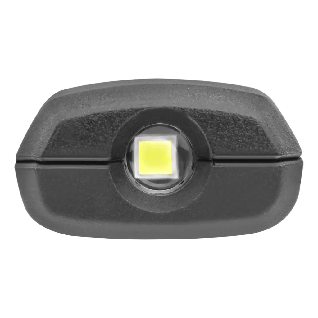 LED work light IL230R
