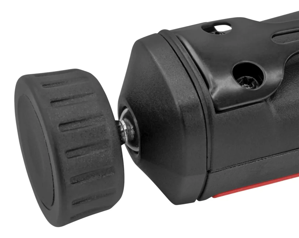 LED work light IL230R