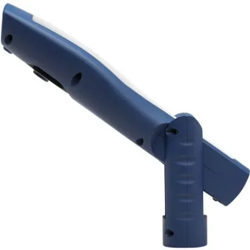 Hand lamp 3. Mai 300lm