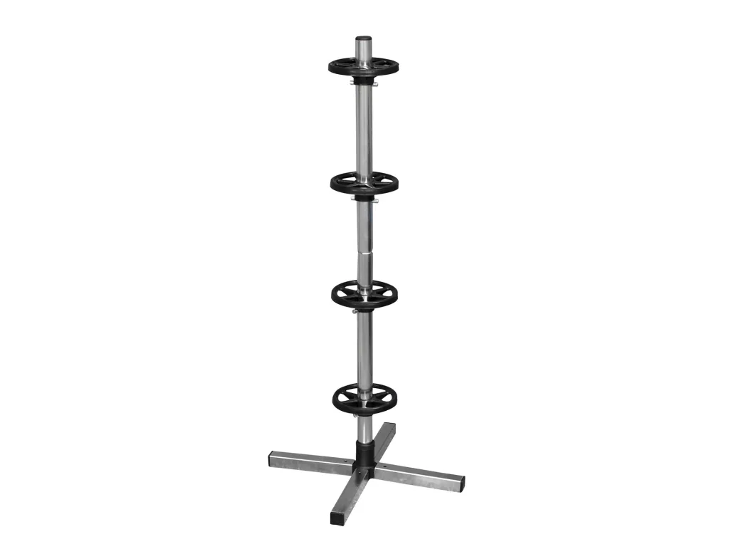 Rim tree for tire width up to 225 mm