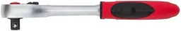 2K reversible ratchet 3/8 L.180 mm RSW5°