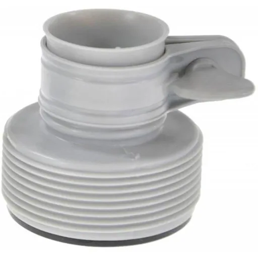 Plug 32 / 38mm