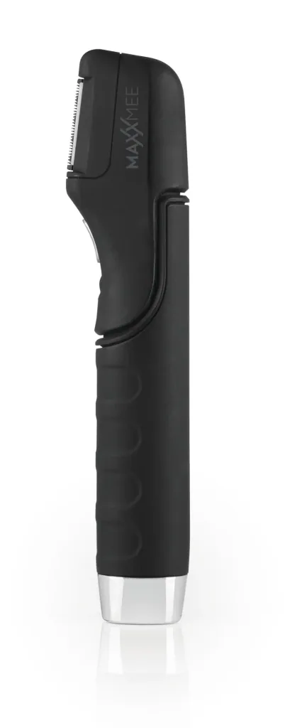 Smart Trimm hair clipper, 6-piece, 3 V