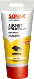 Exhaust repair paste 200 ml