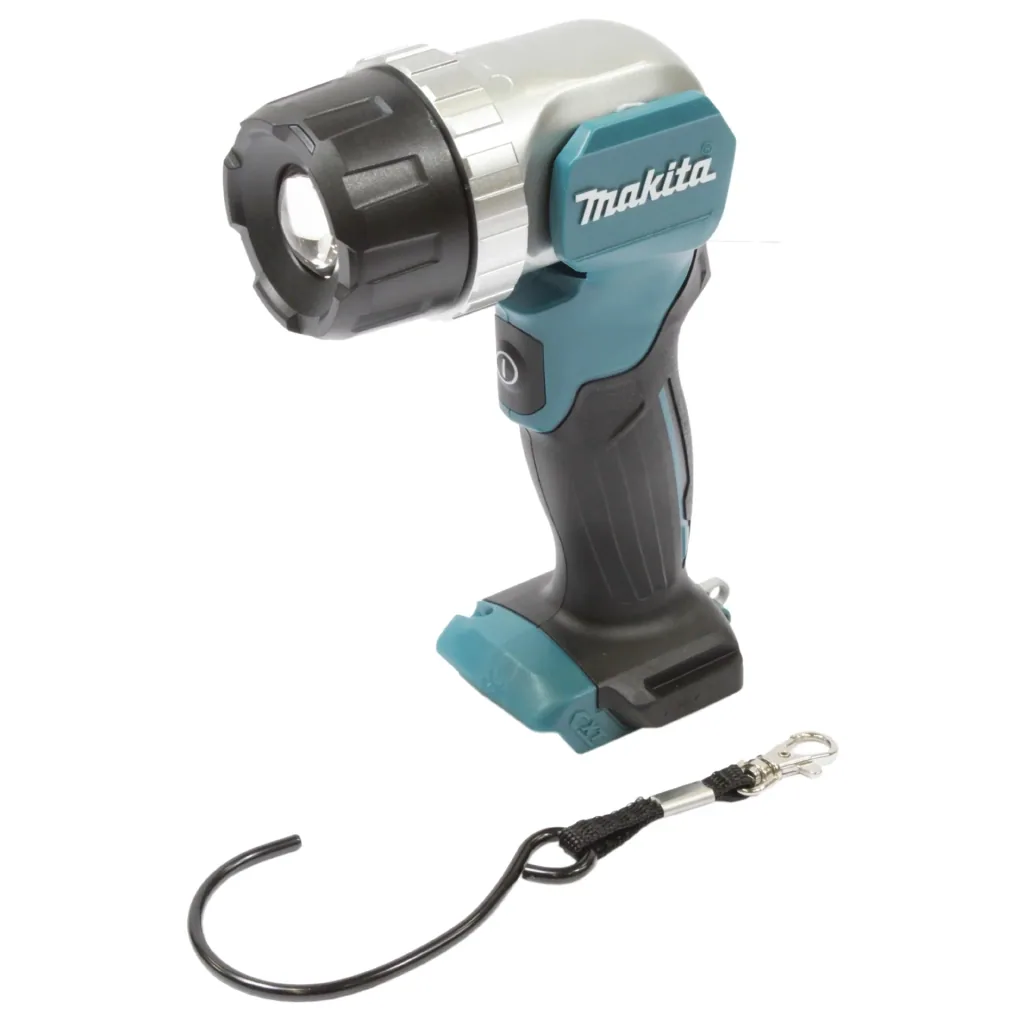 Cordless Drill DF333DSAL1 12 Volt