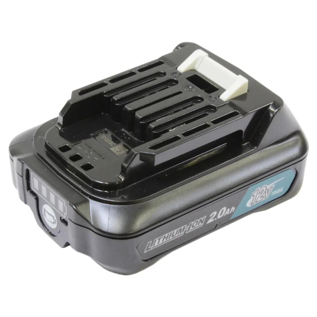 Cordless Drill DF333DSAL1 12 Volt