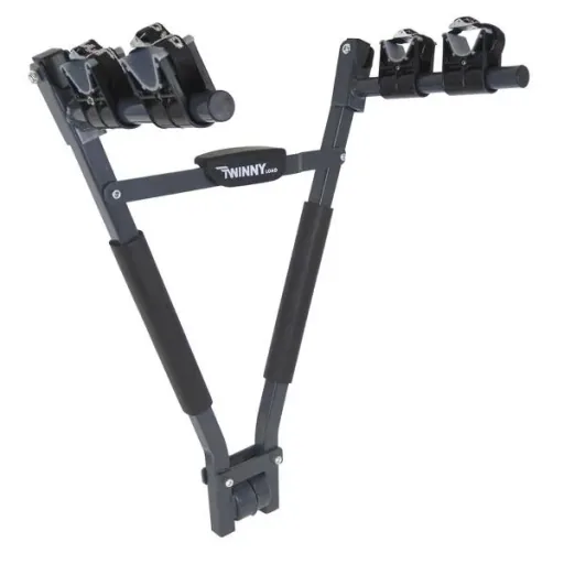627913020 Bicycle carrier Easy