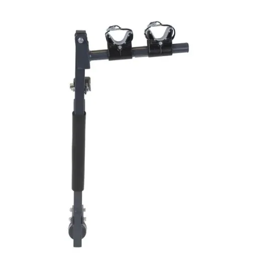 627913020 Bicycle carrier Easy