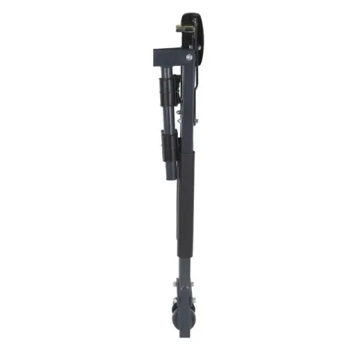 627913020 Bicycle carrier Easy