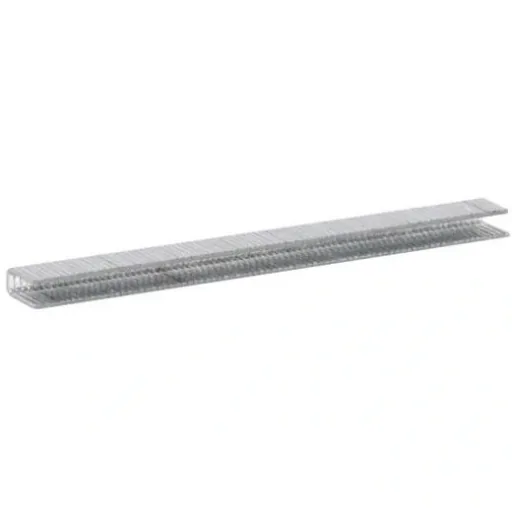 ATA1031 Staples 25mm 1,000 pcs.