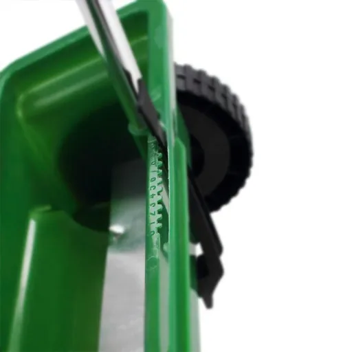 Spread fertilizer 12 liters - 10 levels