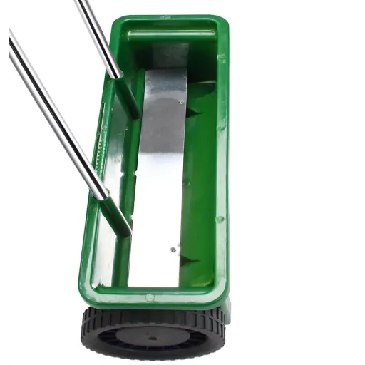 Spread fertilizer 12 liters - 10 levels
