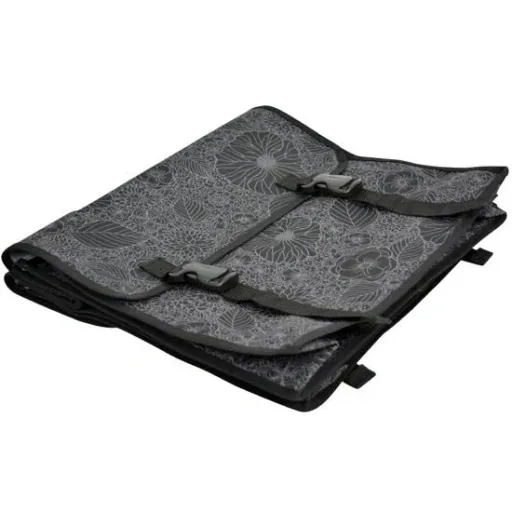Bicycle bag