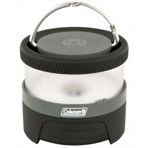 Pack-Away Lantern Pocket LED