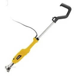 VL102 Electric Weed Killer 2000 Watt - with 10 Meter Extension Cable