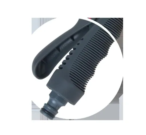 8 in 1 multi-garden nozzle
