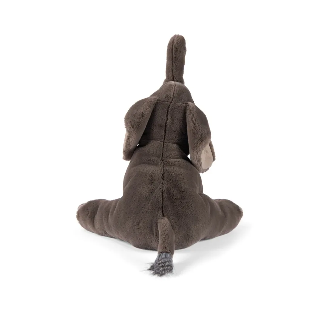 Moulin Roty Knuffel - Grote olifant